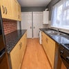 Photo 7: Kitchen