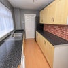 Photo 8: Kitchen