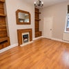 Photo 3: Living Room