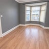 Photo 2: Master Bedroom