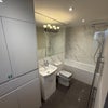 Photo 6: Bathroom