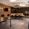 Photo 2: Residents Lounge