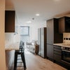 Photo 3: Kitchen