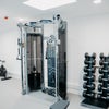 Photo 4: Gym