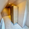Photo 6: Room 5