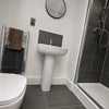 Photo 6: Bathroom