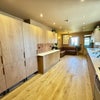 Photo 3: Communal kitchen