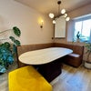 Photo 4: Dining area