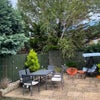 Photo 9: Garden or Patio