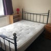 Photo 6: £680 pcm rm towards bed