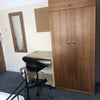 Photo 7: £680 pcm rm towards wardrobe
