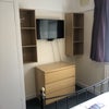 Photo 8: £680 pcm rm towards TV