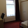 Photo 2: Large room with lots of space