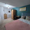 Photo 2: Room 1, personal bathroom