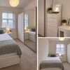 Photo 3: Room 5