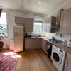 Photo 4: Includes washer and dryer 