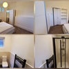 Photo 1: Room 1