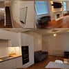 Photo 2: Ground Floor Kitchen & Lounge