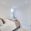 Photo 3: Room 5 - £1240
