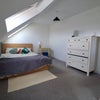 Photo 5: front bedroom