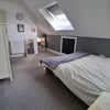 Photo 6: front bedroom