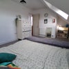 Photo 7: front bedroom