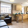Photo 2: Kitchen