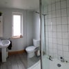 Photo 8: bathroom
