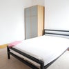 Photo 1: Queens Room - Large Double Garden View