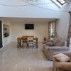 Photo 3: Shared lounge