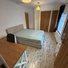 Photo 4: Double Bedroom