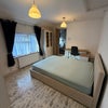 Photo 5: Double bedroom