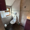 Photo 6: En-suite shower room