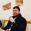 Photograph of Sahib