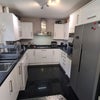 Photo 4: Kitchen