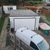 Photo 3: Garage & Office