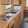 Photo 2: Kitchen