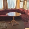 Photo 4: Lounge