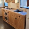 Photo 5: Kitchen