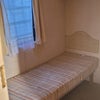 Photo 3: Bedroom 2