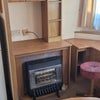Photo 6: Dining Area
