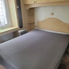 Photo 7: Bedroom 1