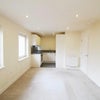 Photo 2: Open plan living room