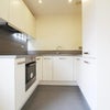Photo 3: Kitchen