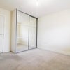 Photo 4: Bedroom