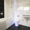 Photo 6: Bathroom