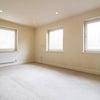 Photo 7: Living room