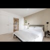 Photo 5: Master bedroom & ensuite 
