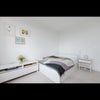 Photo 7: Second bedroom