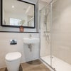 Photo 6: Ensuite 
